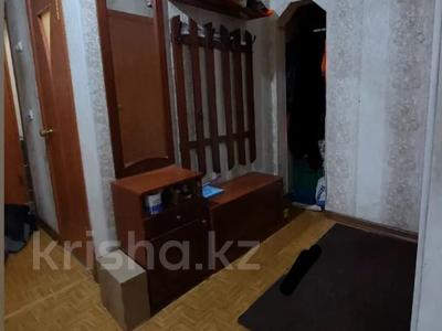 2-комнатная квартира · 59.2 м² · 2/2 этаж, Станционная за 9 млн 〒 в Актобе