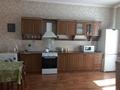 Дом · 2 комнаты · 100 м², Фазлаева 50 — Ташкентская Айтиева за 15 000 ₸ в Таразе