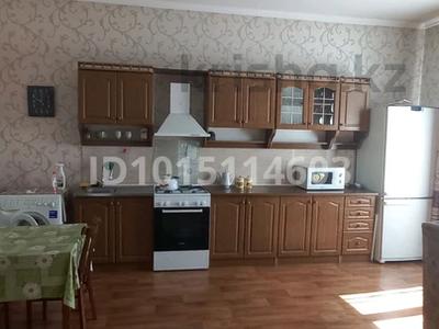 Дом · 2 комнаты · 100 м², Фазлаева 50 — Ташкентская Айтиева за 15 000 ₸ в Таразе