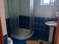Дом · 2 комнаты · 100 м², Фазлаева 50 — Ташкентская Айтиева за 15 000 ₸ в Таразе — фото 2