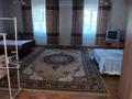 Дом · 2 комнаты · 100 м², Фазлаева 50 — Ташкентская Айтиева за 15 000 ₸ в Таразе — фото 3
