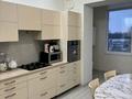 3-бөлмелі пәтер · 112.6 м² · 4/5 қабат, Ескалиева 297 — Мегастрой, заправка Нэфтек, бағасы: 45 млн ₸ в Уральске — фото 11