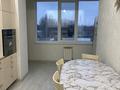 3-бөлмелі пәтер · 112.6 м² · 4/5 қабат, Ескалиева 297 — Мегастрой, заправка Нэфтек, бағасы: 45 млн ₸ в Уральске — фото 12