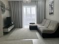 3-бөлмелі пәтер · 112.6 м² · 4/5 қабат, Ескалиева 297 — Мегастрой, заправка Нэфтек, бағасы: 45 млн ₸ в Уральске — фото 2