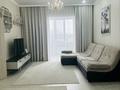 3-бөлмелі пәтер · 112.6 м² · 4/5 қабат, Ескалиева 297 — Мегастрой, заправка Нэфтек, бағасы: 45 млн ₸ в Уральске — фото 13