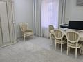 3-бөлмелі пәтер · 112.6 м² · 4/5 қабат, Ескалиева 297 — Мегастрой, заправка Нэфтек, бағасы: 45 млн ₸ в Уральске — фото 15