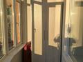 3-бөлмелі пәтер · 112.6 м² · 4/5 қабат, Ескалиева 297 — Мегастрой, заправка Нэфтек, бағасы: 45 млн ₸ в Уральске — фото 16