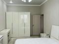 3-бөлмелі пәтер · 112.6 м² · 4/5 қабат, Ескалиева 297 — Мегастрой, заправка Нэфтек, бағасы: 45 млн ₸ в Уральске — фото 3