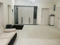 3-бөлмелі пәтер · 112.6 м² · 4/5 қабат, Ескалиева 297 — Мегастрой, заправка Нэфтек, бағасы: 45 млн ₸ в Уральске — фото 4
