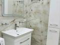 3-бөлмелі пәтер · 112.6 м² · 4/5 қабат, Ескалиева 297 — Мегастрой, заправка Нэфтек, бағасы: 45 млн ₸ в Уральске — фото 5