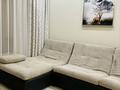 3-бөлмелі пәтер · 112.6 м² · 4/5 қабат, Ескалиева 297 — Мегастрой, заправка Нэфтек, бағасы: 45 млн ₸ в Уральске — фото 6