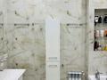 3-бөлмелі пәтер · 112.6 м² · 4/5 қабат, Ескалиева 297 — Мегастрой, заправка Нэфтек, бағасы: 45 млн ₸ в Уральске — фото 8