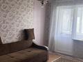 3-комнатная квартира · 68 м² · 5/5 этаж, Мик 4 16 — Рядом юбилейная за 200 000 ₸ в Конаеве — фото 2