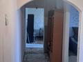 3-комнатная квартира · 68 м² · 5/5 этаж, Мик 4 16 — Рядом юбилейная за 200 000 ₸ в Конаеве — фото 3