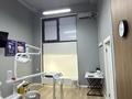 Действующий бизнес Стоматология · 105 м² за 42 млн ₸ в Астане, Есильский р-н