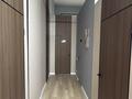Действующий бизнес Стоматология · 105 м² за 42 млн ₸ в Астане, Есильский р-н — фото 4