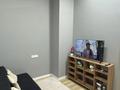 Действующий бизнес Стоматология · 105 м² за 42 млн ₸ в Астане, Есильский р-н — фото 5