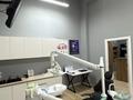 Действующий бизнес Стоматология · 105 м² за 42 млн ₸ в Астане, Есильский р-н — фото 9