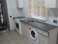 2-бөлмелі пәтер · 30 м² · 1 қабат, Нарвская 8 — Кудерина, бағасы: 250 000 ₸ в Алматы, Алмалинский р-н
