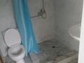 2-бөлмелі пәтер · 30 м² · 1 қабат, Нарвская 8 — Кудерина, бағасы: 250 000 ₸ в Алматы, Алмалинский р-н — фото 10