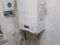 2-бөлмелі пәтер · 30 м² · 1 қабат, Нарвская 8 — Кудерина, бағасы: 250 000 ₸ в Алматы, Алмалинский р-н — фото 11