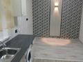2-бөлмелі пәтер · 30 м² · 1 қабат, Нарвская 8 — Кудерина, бағасы: 250 000 ₸ в Алматы, Алмалинский р-н — фото 2