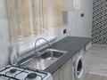2-бөлмелі пәтер · 30 м² · 1 қабат, Нарвская 8 — Кудерина, бағасы: 250 000 ₸ в Алматы, Алмалинский р-н — фото 3