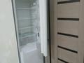 2-бөлмелі пәтер · 30 м² · 1 қабат, Нарвская 8 — Кудерина, бағасы: 250 000 ₸ в Алматы, Алмалинский р-н — фото 4