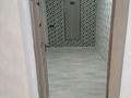 2-бөлмелі пәтер · 30 м² · 1 қабат, Нарвская 8 — Кудерина, бағасы: 250 000 ₸ в Алматы, Алмалинский р-н — фото 5