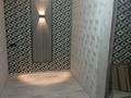 2-бөлмелі пәтер · 30 м² · 1 қабат, Нарвская 8 — Кудерина, бағасы: 250 000 ₸ в Алматы, Алмалинский р-н — фото 6