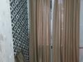 2-бөлмелі пәтер · 30 м² · 1 қабат, Нарвская 8 — Кудерина, бағасы: 250 000 ₸ в Алматы, Алмалинский р-н — фото 7