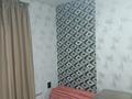 2-бөлмелі пәтер · 30 м² · 1 қабат, Нарвская 8 — Кудерина, бағасы: 250 000 ₸ в Алматы, Алмалинский р-н — фото 8