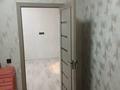 2-бөлмелі пәтер · 30 м² · 1 қабат, Нарвская 8 — Кудерина, бағасы: 250 000 ₸ в Алматы, Алмалинский р-н — фото 9