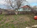 Жеке үй · 3 бөлме · 92.9 м² · 13 сот., Перцевка, бағасы: 12 млн ₸ в Рудном — фото 23
