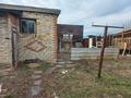 Жеке үй · 3 бөлме · 92.9 м² · 13 сот., Перцевка, бағасы: 12 млн ₸ в Рудном — фото 25