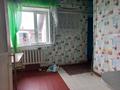 Жеке үй · 3 бөлме · 92.9 м² · 13 сот., Перцевка, бағасы: 12 млн ₸ в Рудном — фото 17