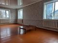 Жеке үй · 3 бөлме · 92.9 м² · 13 сот., Перцевка, бағасы: 12 млн ₸ в Рудном — фото 6