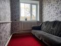 Жеке үй · 3 бөлме · 92.9 м² · 13 сот., Перцевка, бағасы: 12 млн ₸ в Рудном — фото 11