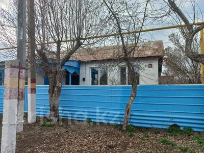 Жеке үй · 3 бөлме · 92.9 м² · 13 сот., Перцевка, бағасы: 12 млн 〒 в Рудном
