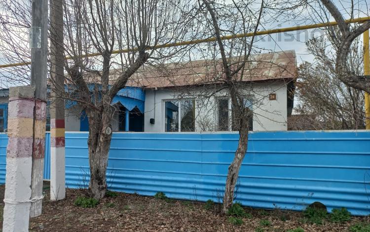 Жеке үй · 3 бөлме · 92.9 м² · 13 сот., Перцевка, бағасы: 12 млн ₸ в Рудном — фото 4