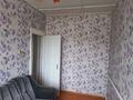 Жеке үй · 3 бөлме · 92.9 м² · 13 сот., Перцевка, бағасы: 12 млн ₸ в Рудном — фото 14