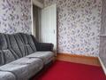 Жеке үй · 3 бөлме · 92.9 м² · 13 сот., Перцевка, бағасы: 12 млн ₸ в Рудном — фото 12