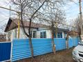 Жеке үй · 3 бөлме · 92.9 м² · 13 сот., Перцевка, бағасы: 12 млн ₸ в Рудном — фото 2