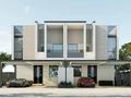 Отдельный дом · 5 комнат · 225 м² · 1 сот., Дубай 1 за ~ 331.1 млн ₸ — фото 6