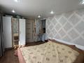Саяжай · 3 бөлме · 60 м² · 7.5 сот., Железнодорожник 46, бағасы: 4.3 млн ₸ в Усть-Каменогорске — фото 3