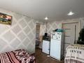 Саяжай · 3 бөлме · 60 м² · 7.5 сот., Железнодорожник 46, бағасы: 4.3 млн ₸ в Усть-Каменогорске — фото 6