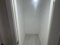 2-бөлмелі пәтер · 67 м² · 2/7 қабат, мкр. Алтын орда, бағасы: 200 000 ₸ в Актобе — фото 10