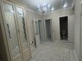 2-бөлмелі пәтер · 67 м² · 2/7 қабат, мкр. Алтын орда, бағасы: 200 000 ₸ в Актобе — фото 11