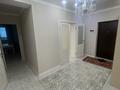 2-бөлмелі пәтер · 67 м² · 2/7 қабат, мкр. Алтын орда, бағасы: 200 000 ₸ в Актобе — фото 12