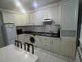 2-бөлмелі пәтер · 67 м² · 2/7 қабат, мкр. Алтын орда, бағасы: 200 000 ₸ в Актобе — фото 2
